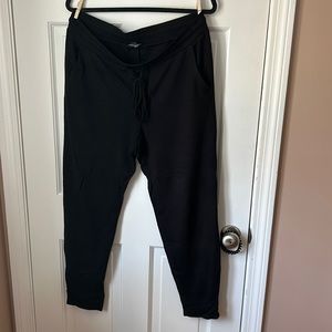 Loft soft joggers